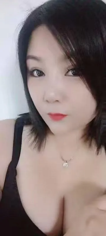 无敌口