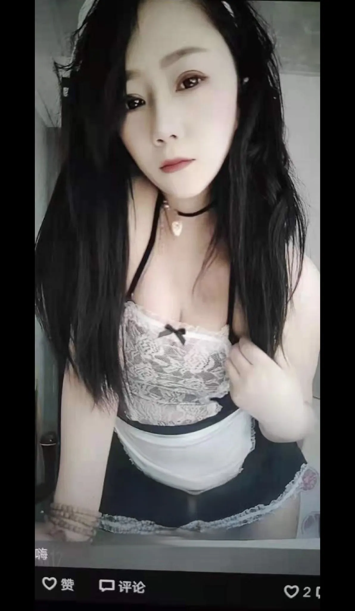 兼职教师只上门 人照不符