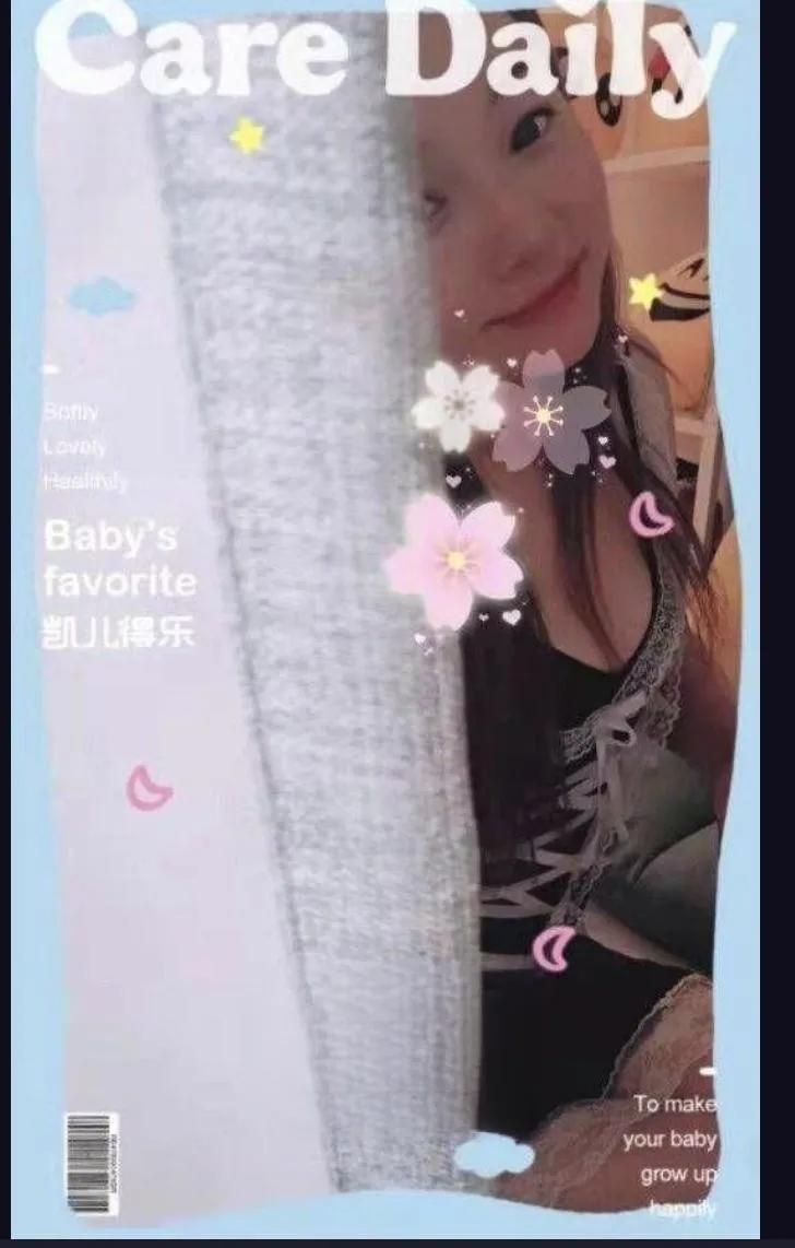 长沙雨花区胸超大，服务也是一流棒的少妇一枚