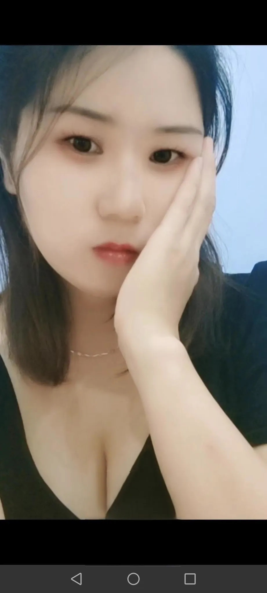 体验白云嘉禾望岗抓龙筋