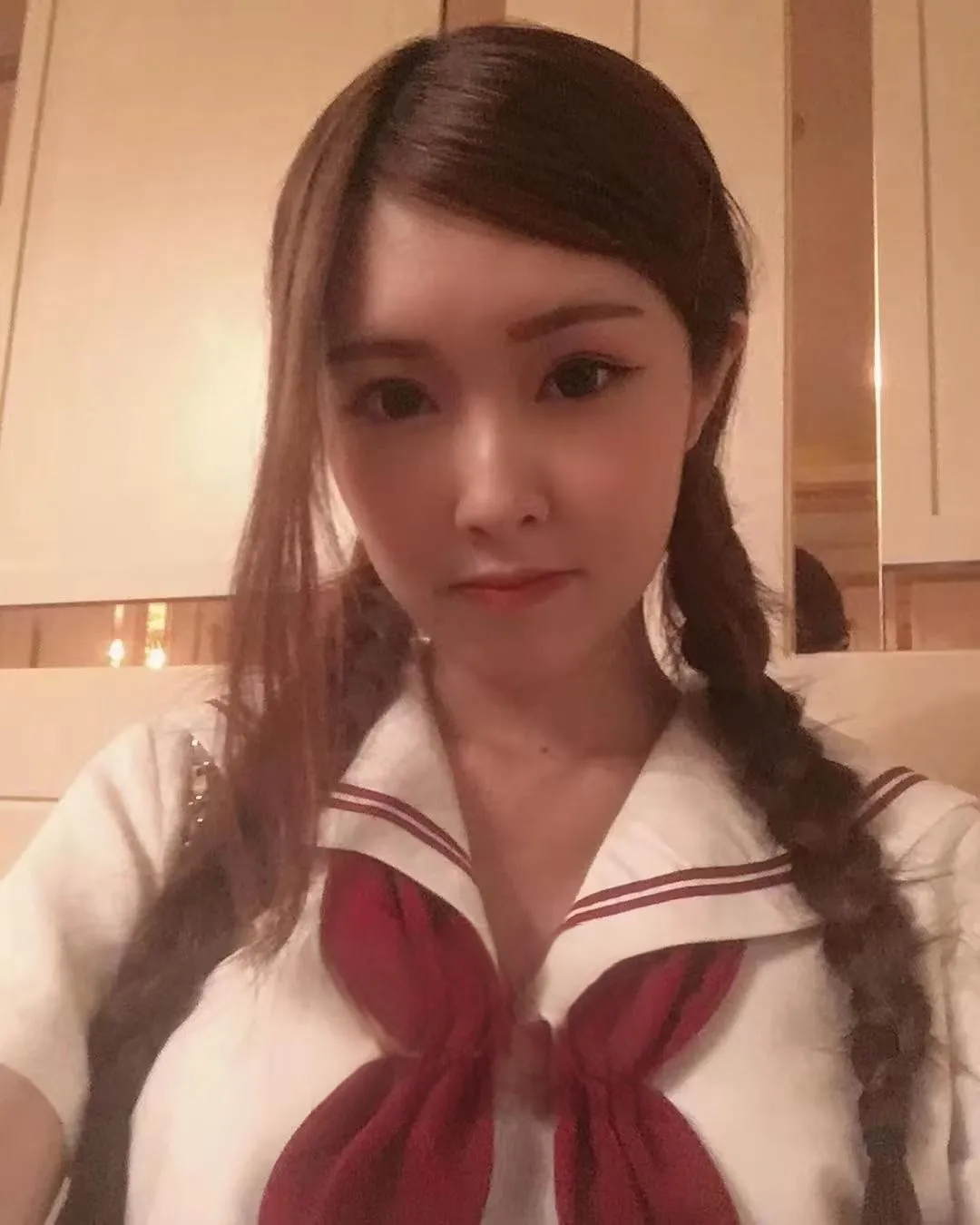 徐汇区鸡头代聊太多，骗子真多。狼友们当心了，发个避雷先