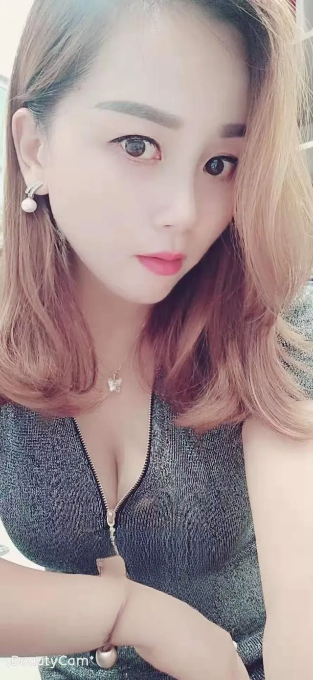 石岩琪琪