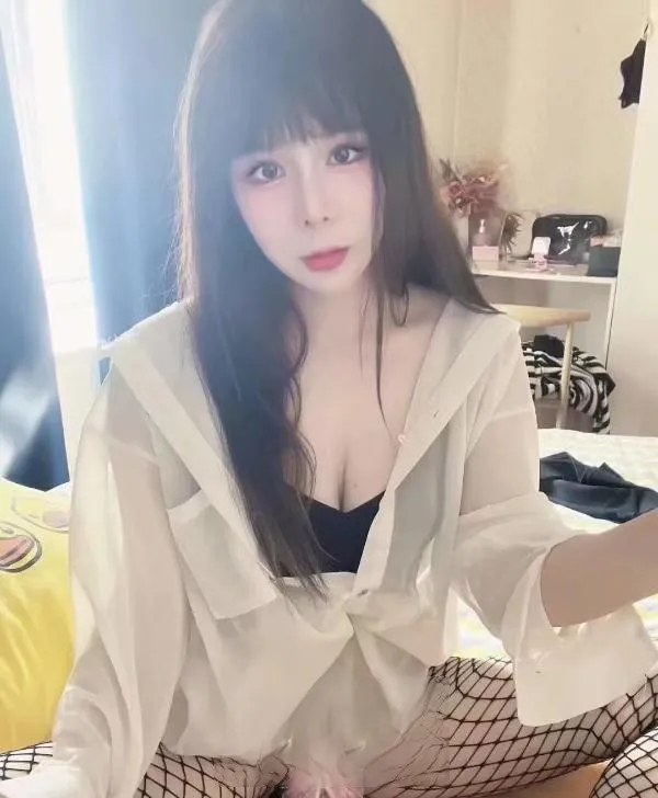 湿湿体验后中肯建议