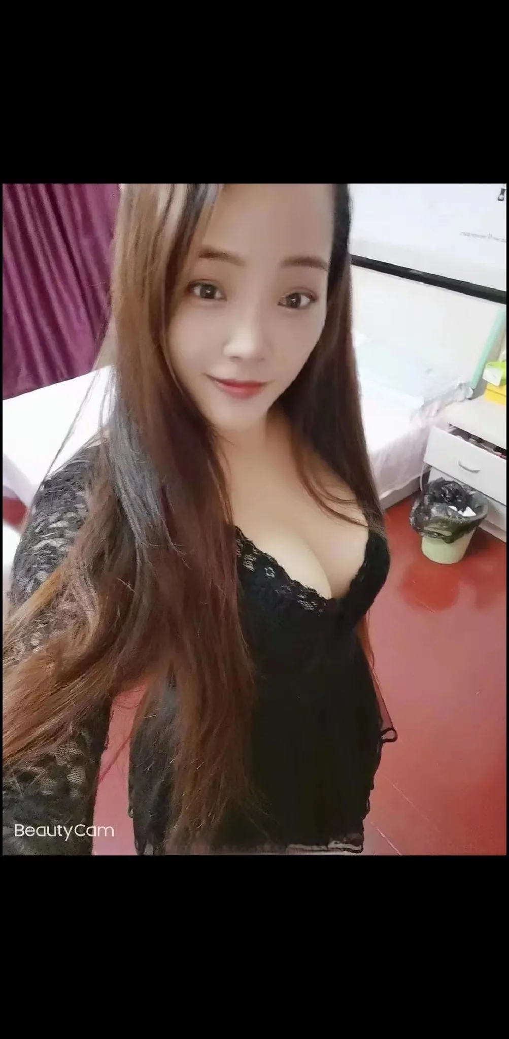 服务系中南九儿