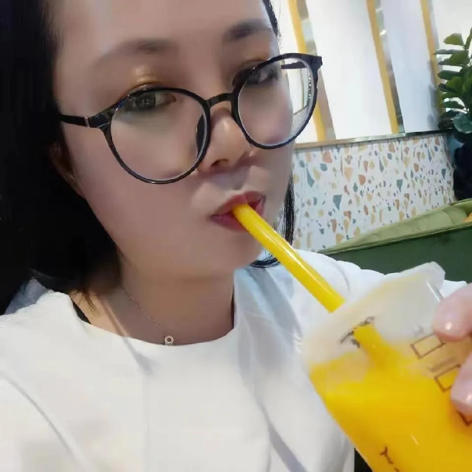 河西骚妇煜儿