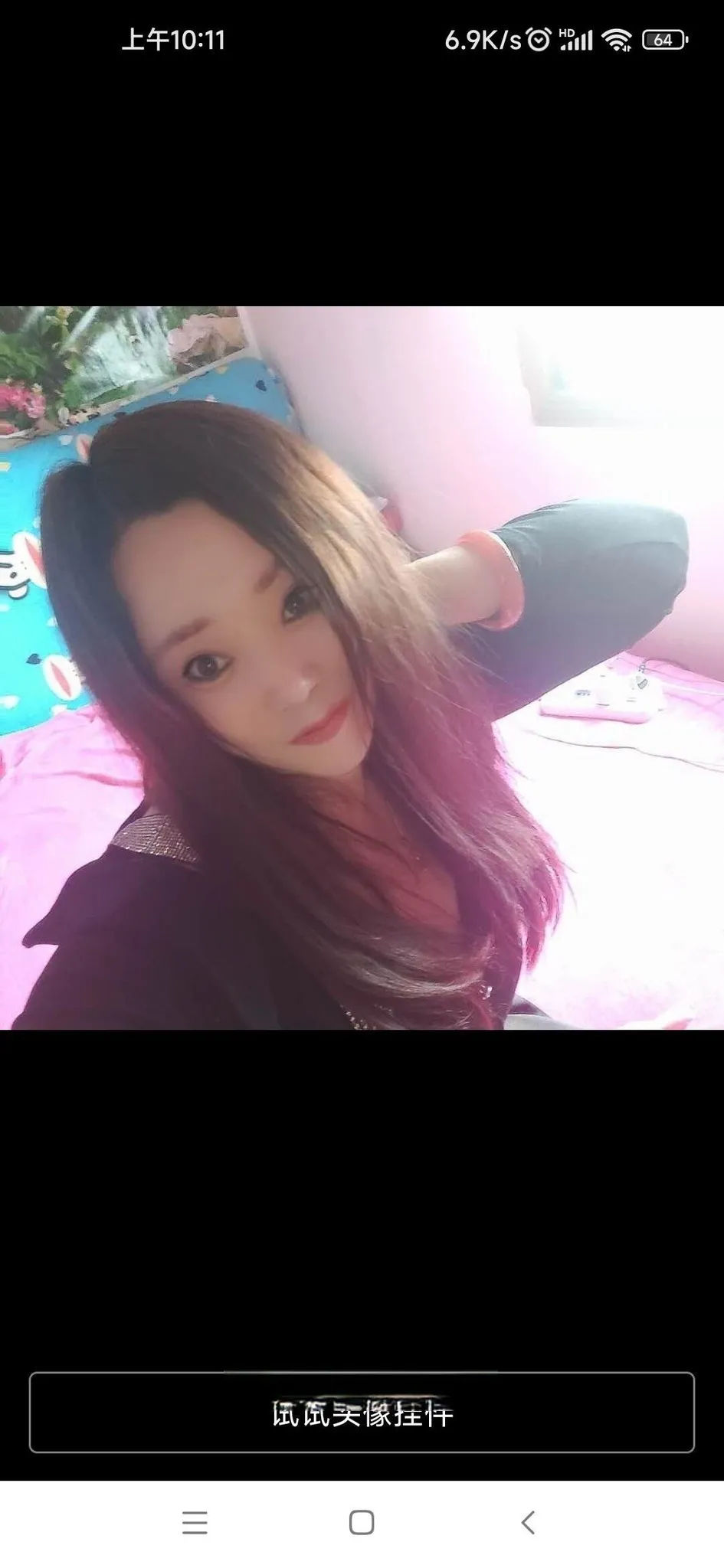 珠江路地铁站附近性价比