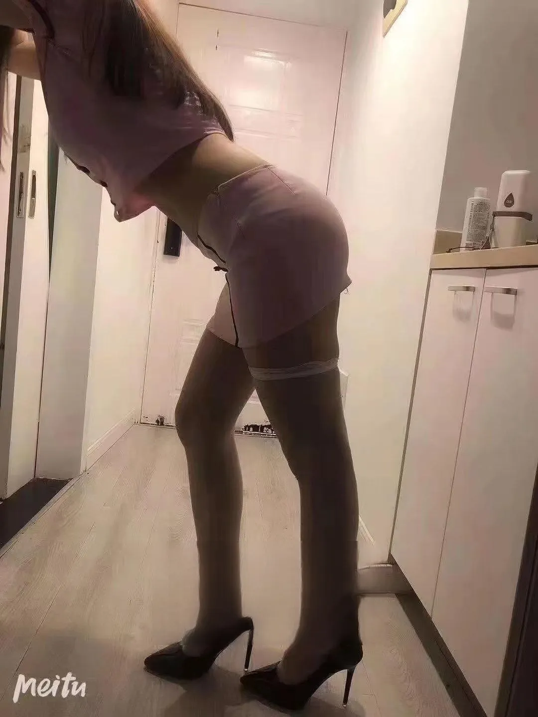 徐汇东北妹子400一小时不限次数