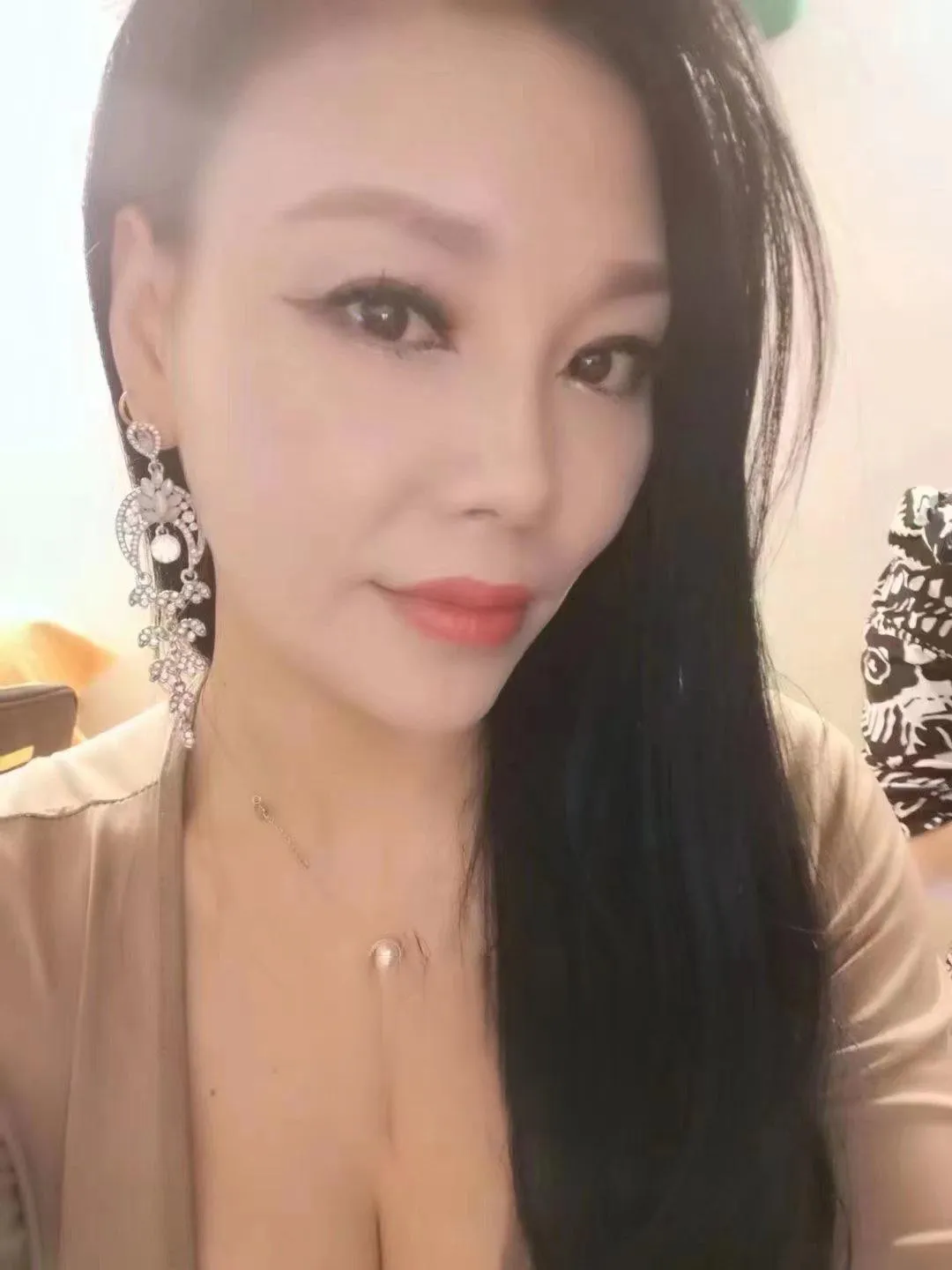 5块服务系