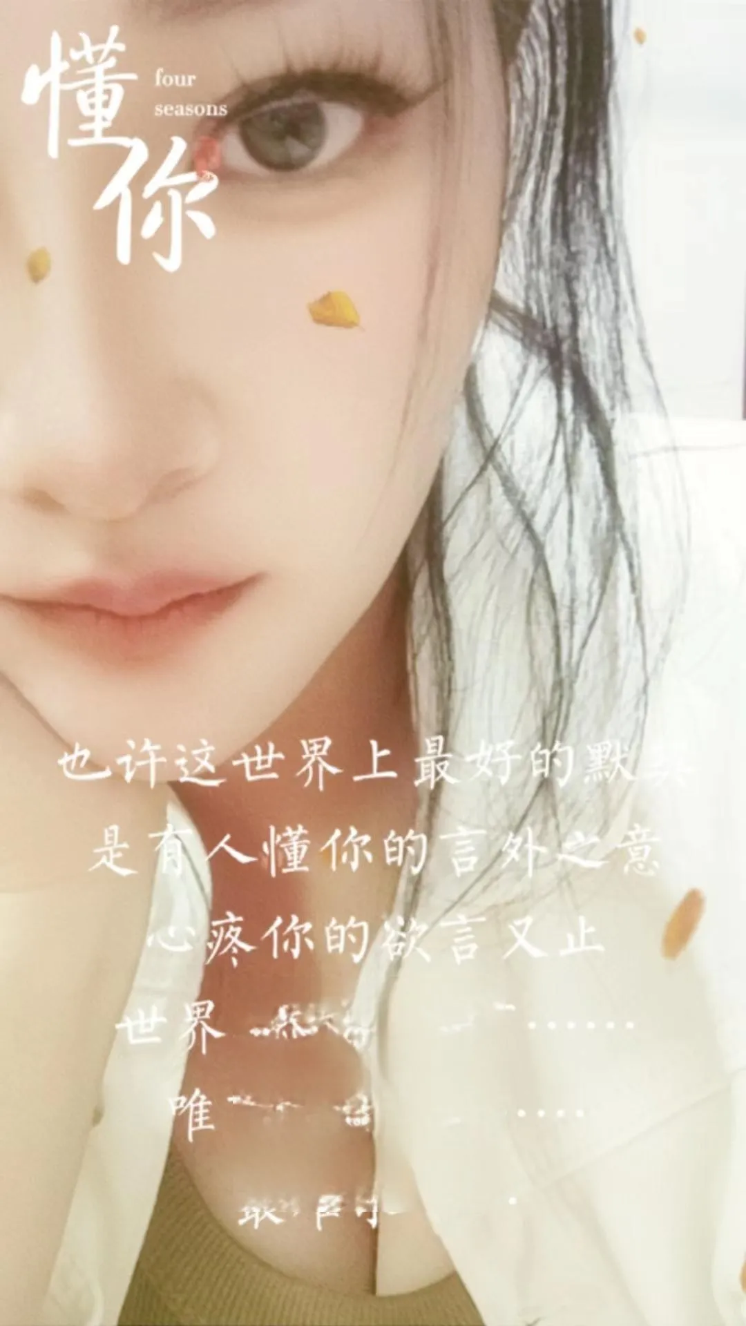 大胸轻熟美臀樱桃姐