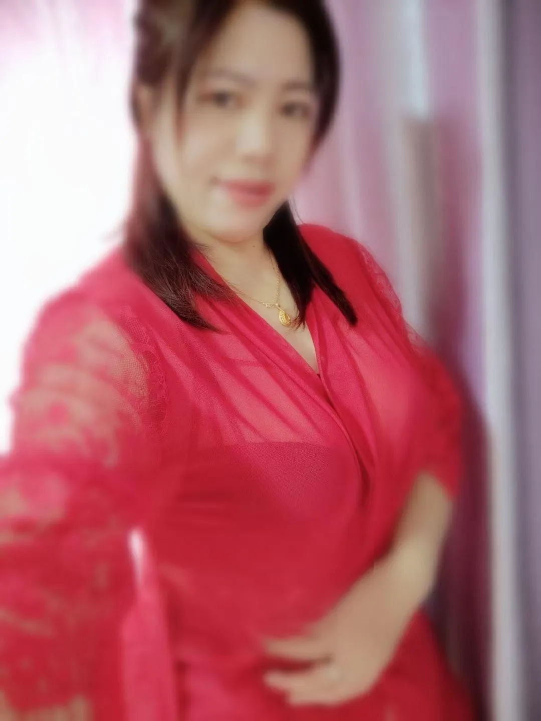 再次推荐！！喜欢大胸的冲