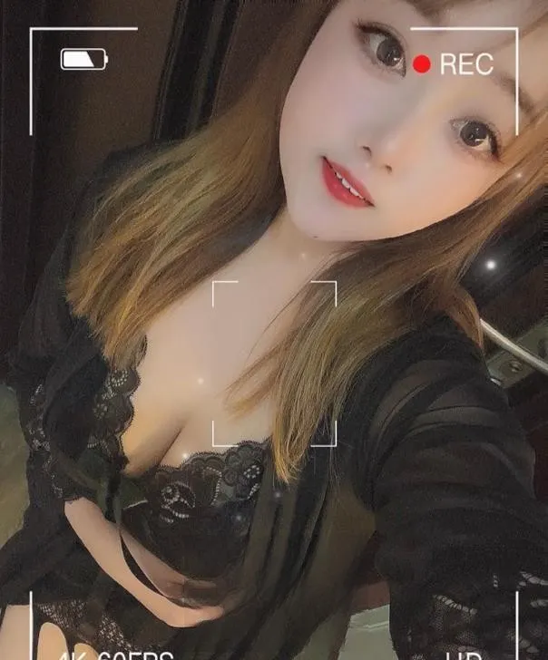汉阳陆陆口活好