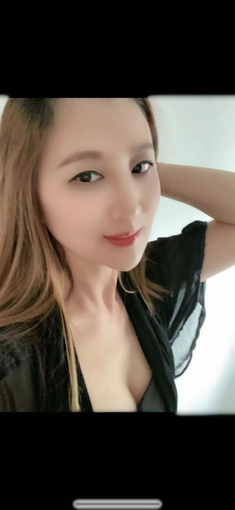 福田spa老师 暖暖