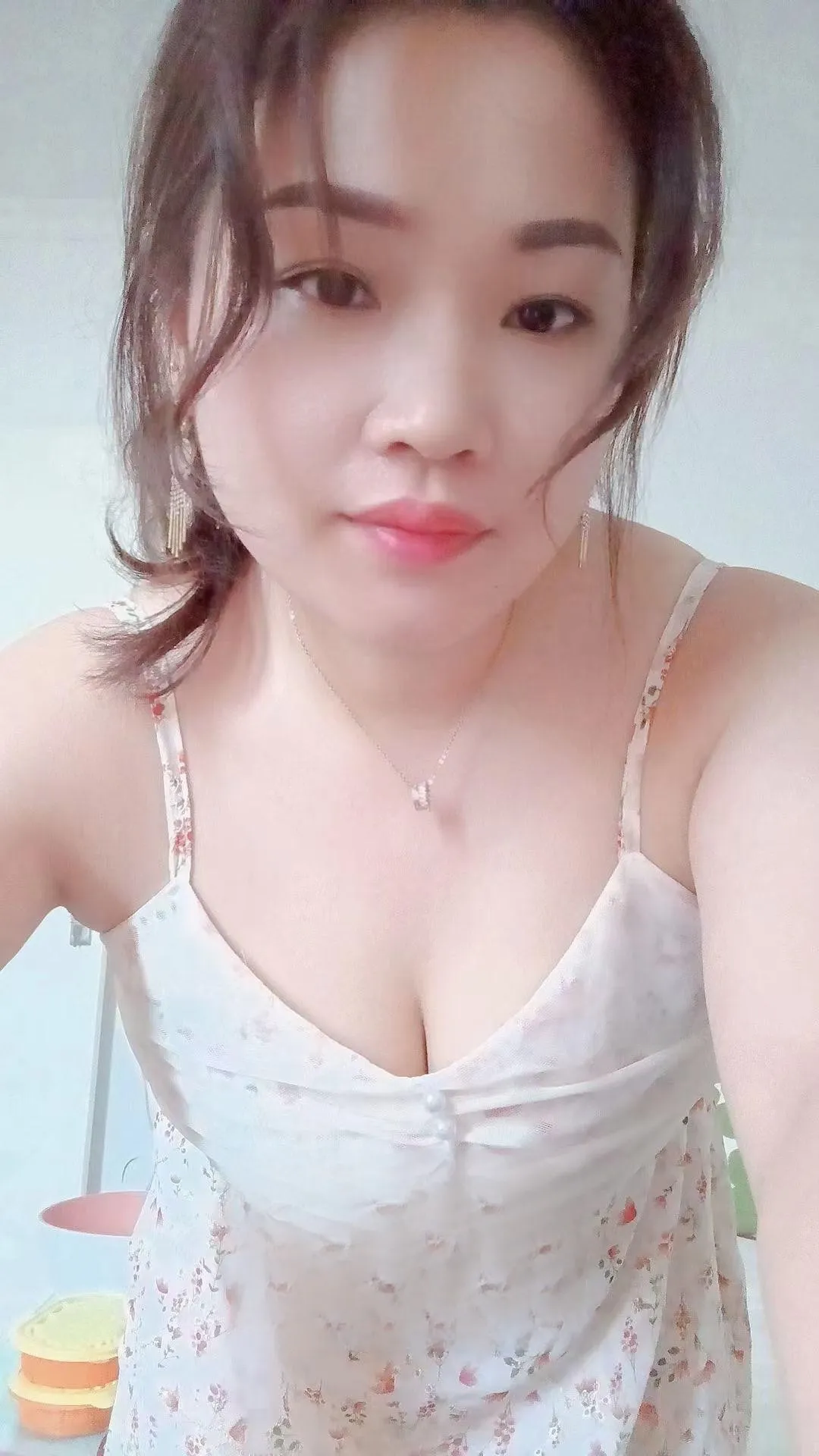 惠州大亚湾欲女