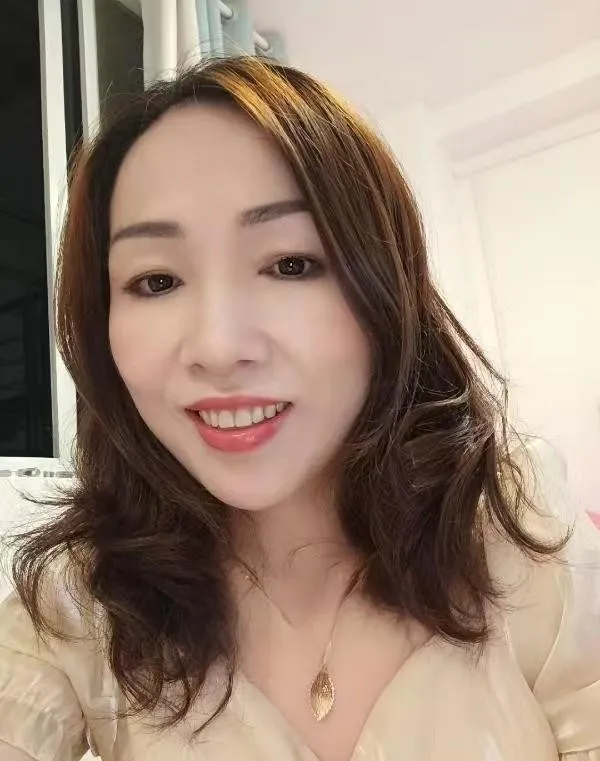 苏州观前熟女可无套 多P