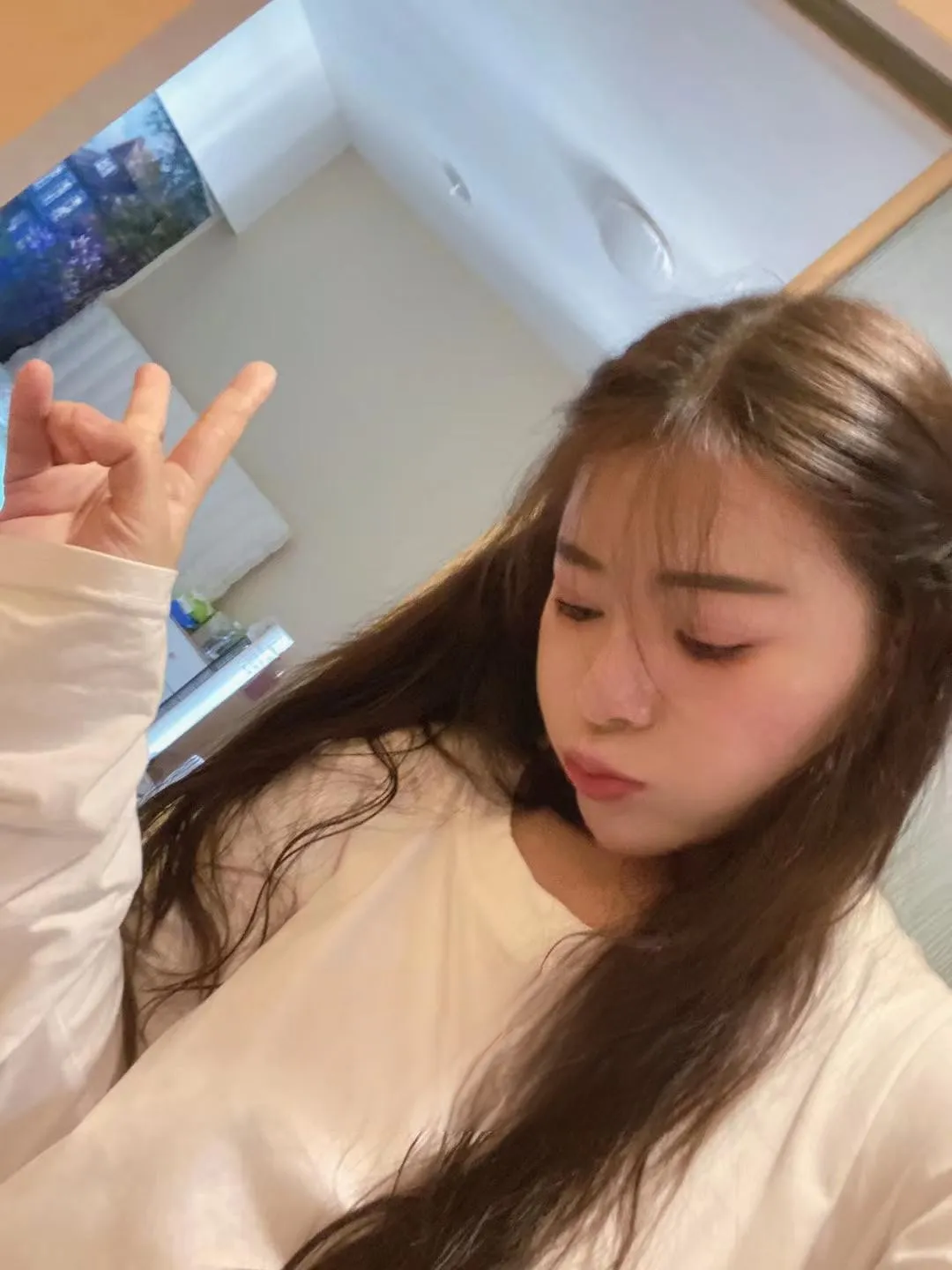 C柚罗湖环保