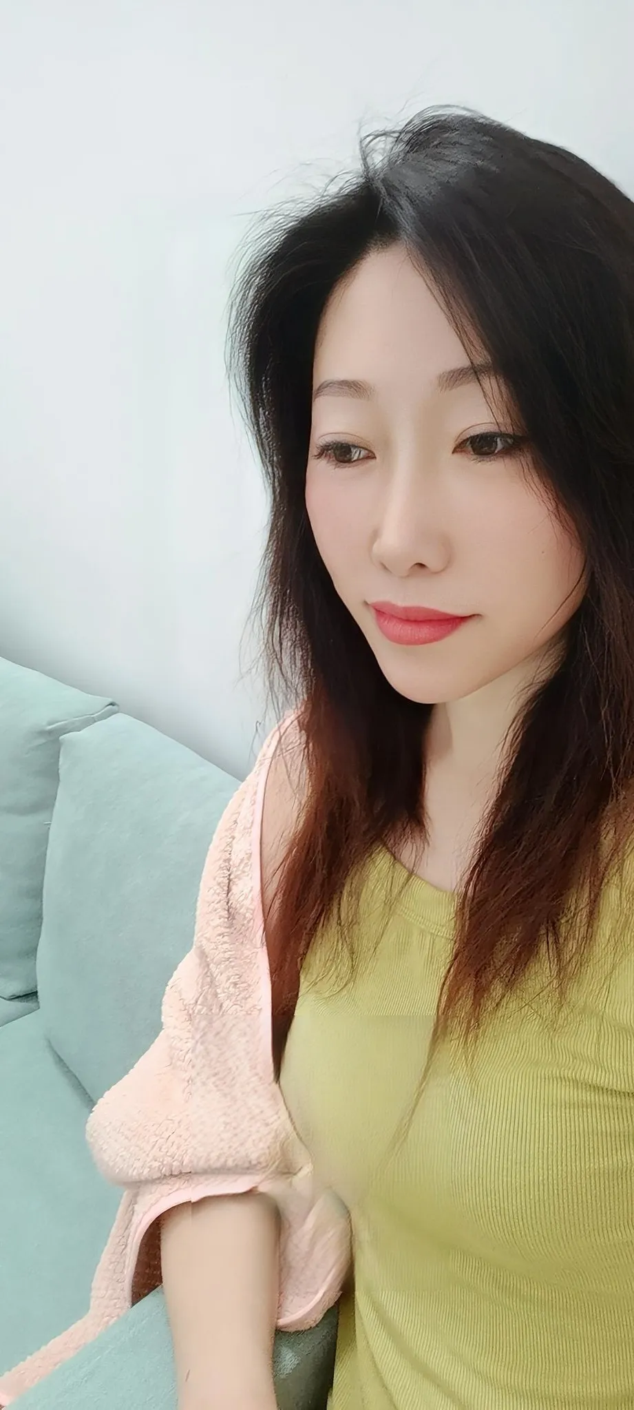 麦德龙菲菲