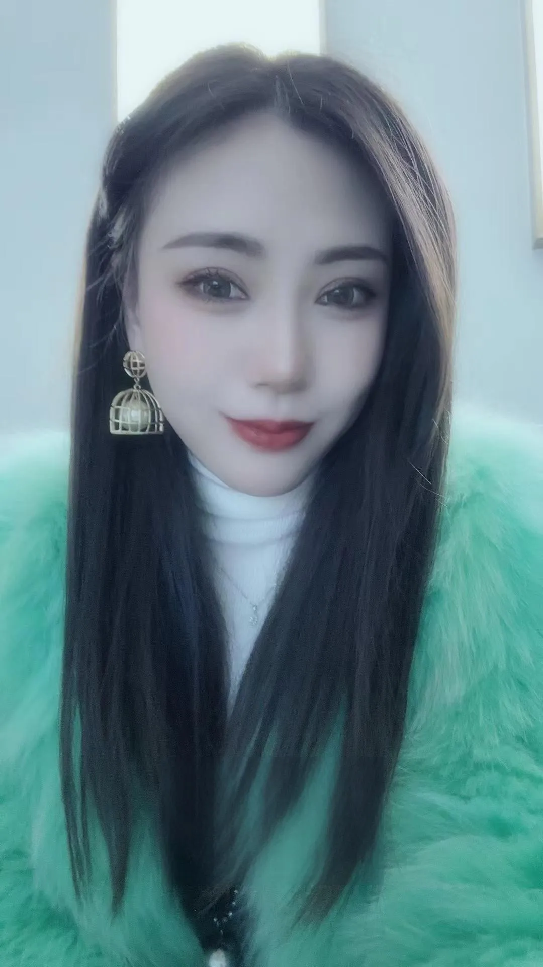 福田骚御姐西西