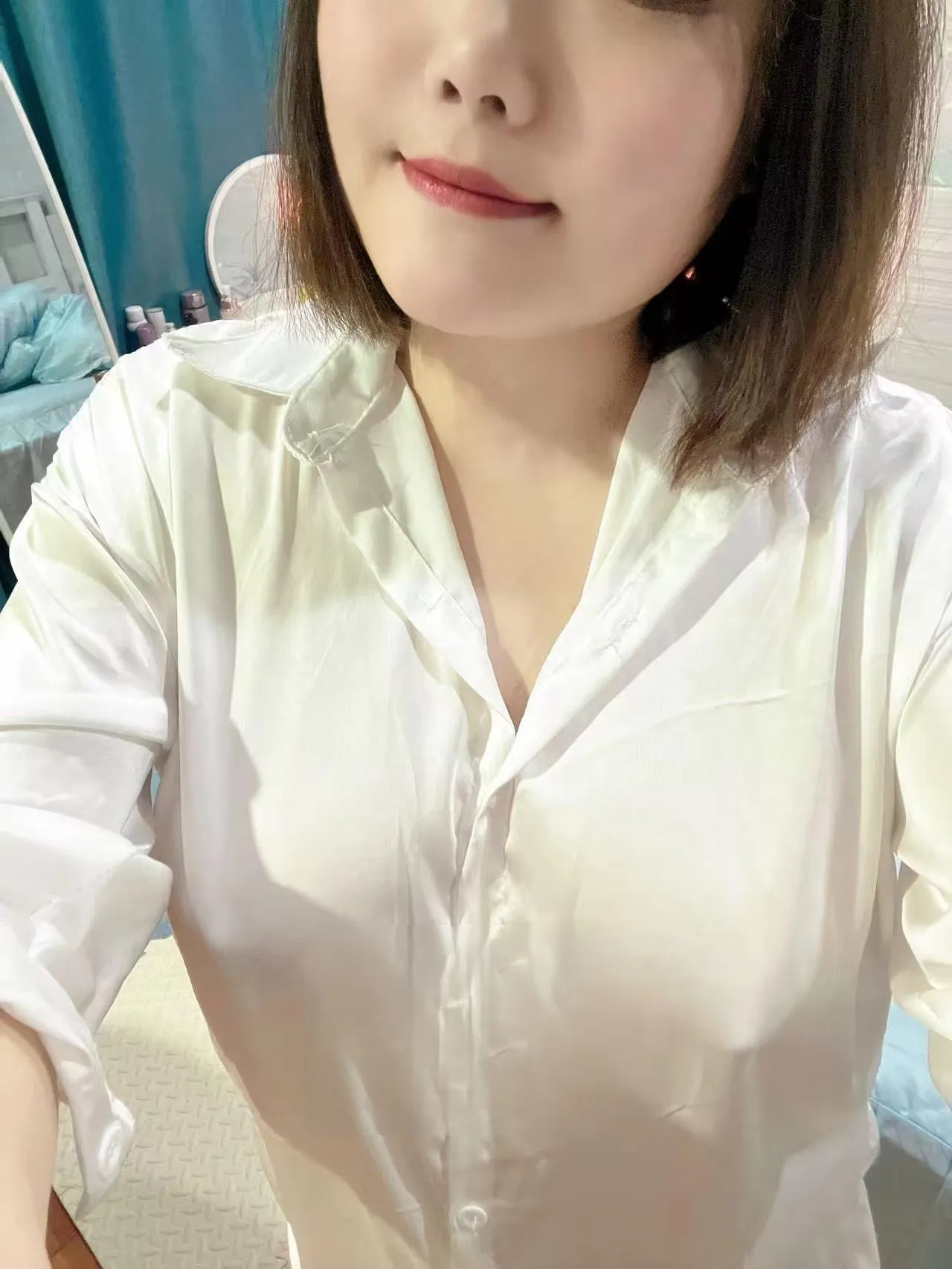 吴中区大奶小姐姐
