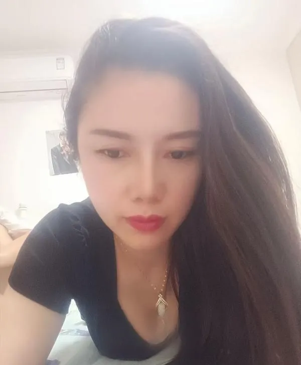 瑶海熟女体验