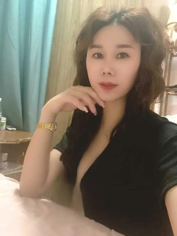 坂田风骚嫣儿