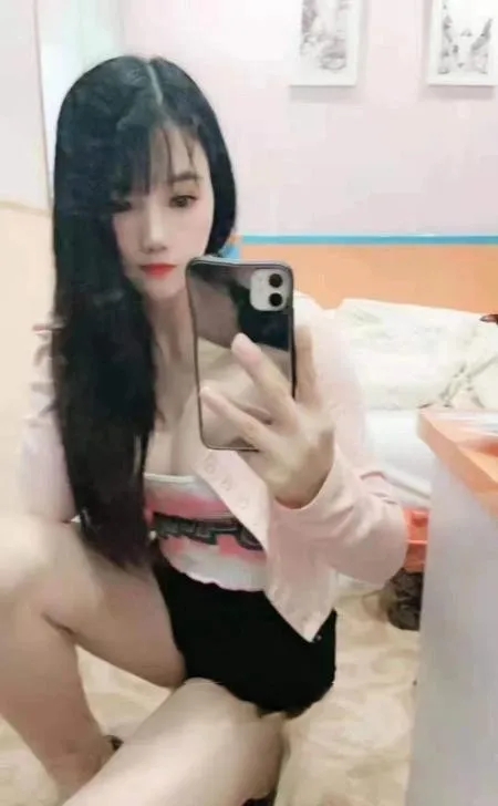 无锡曼曼