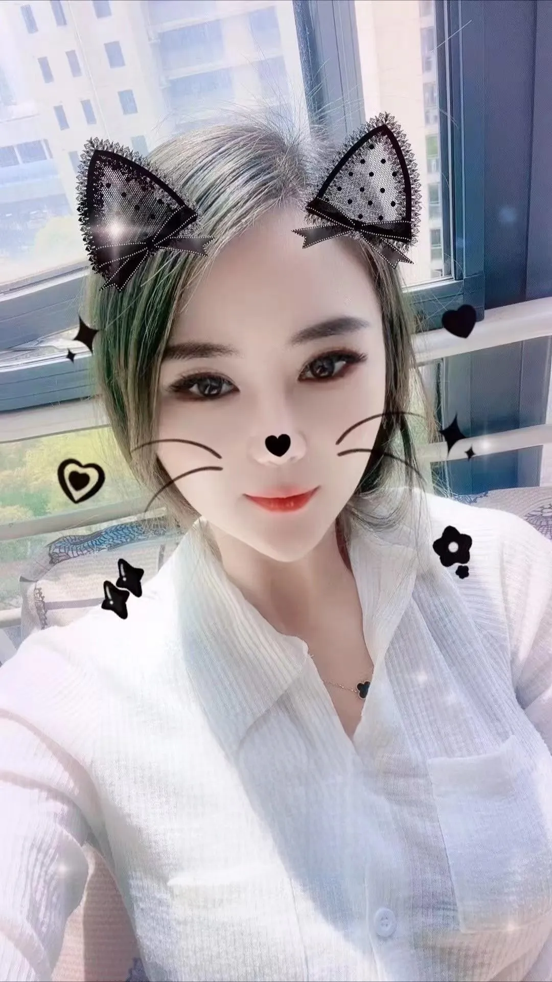 江宁……婷dr体验不佳