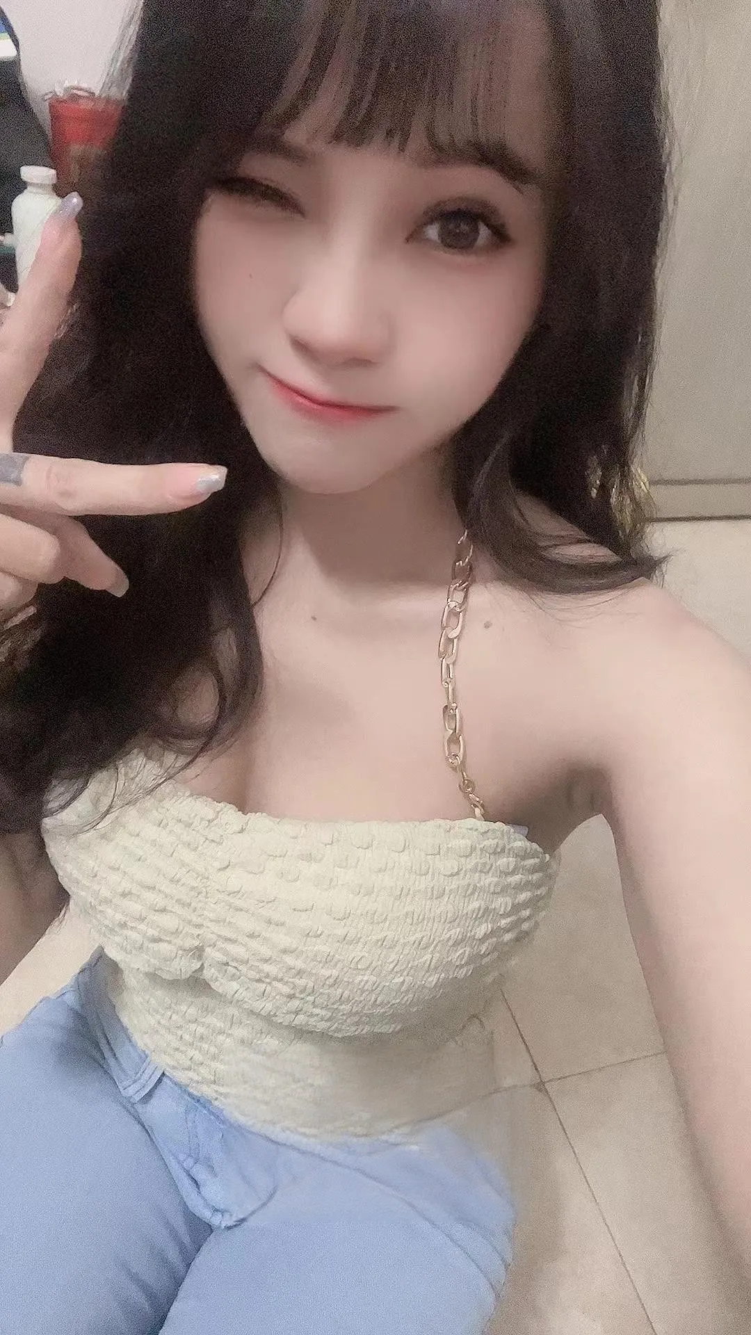 海珠嫩妹快餐