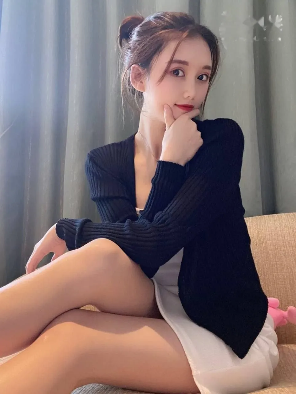 杭州市区均可安排嫩妹