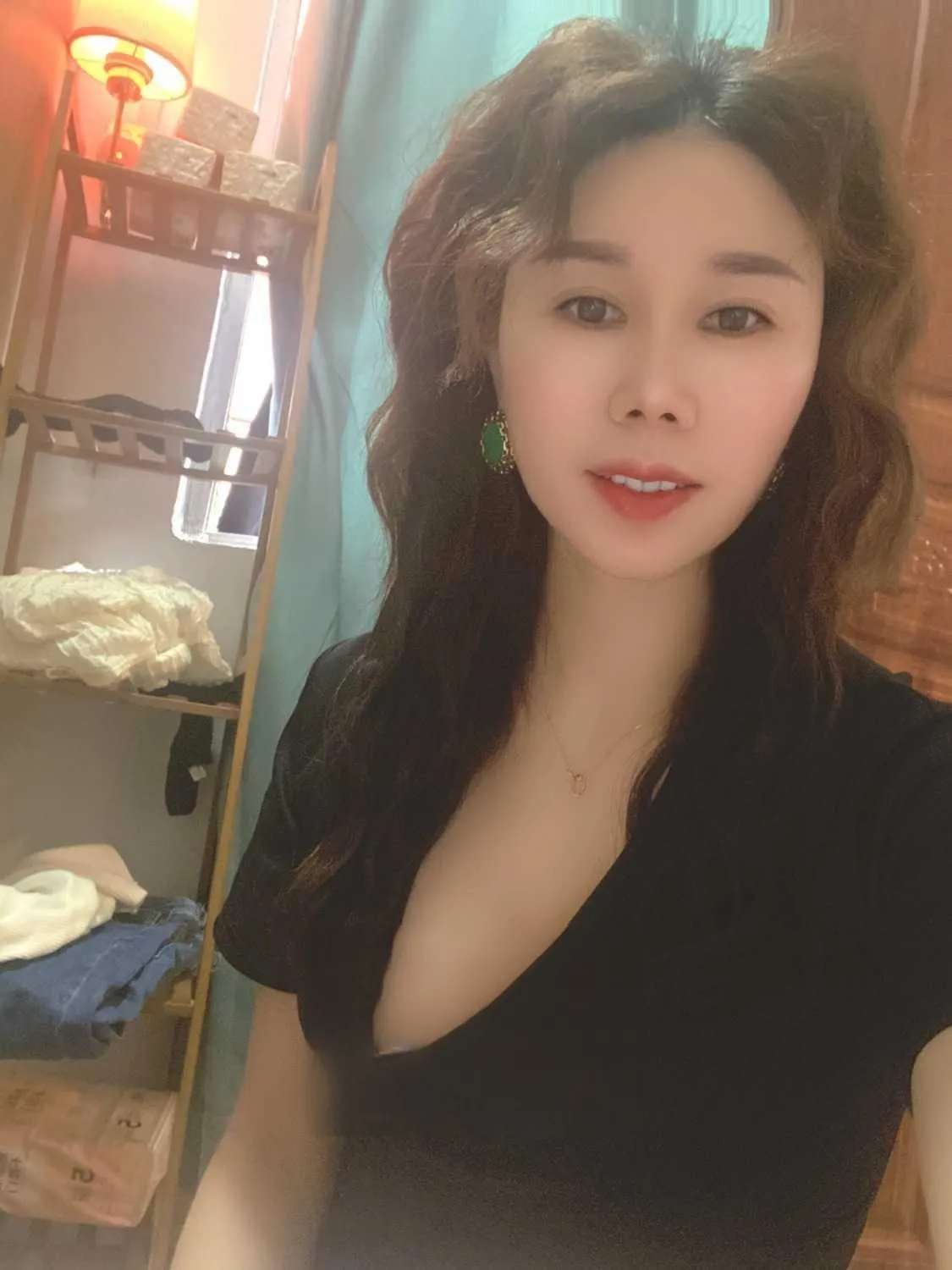 坂田风骚嫣儿