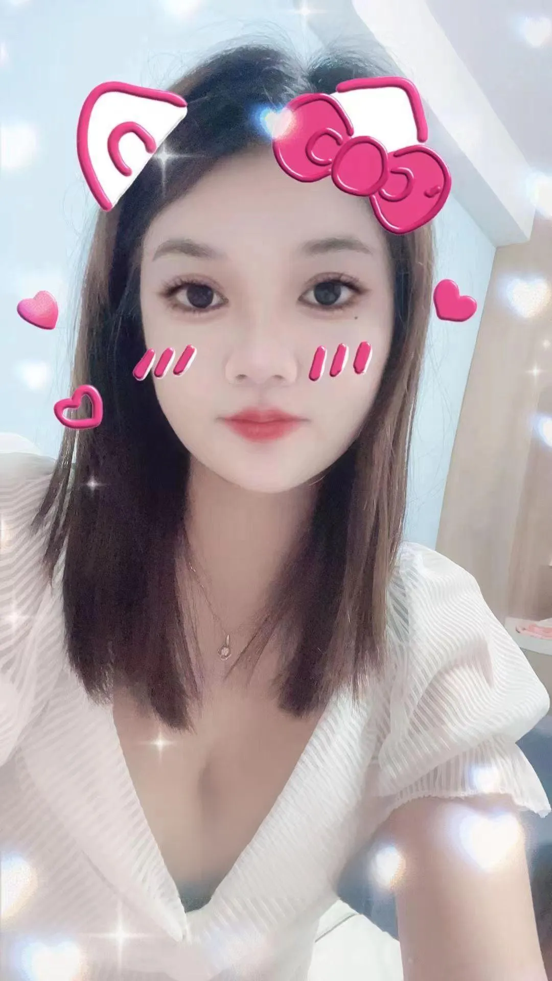 南山海臀小妤