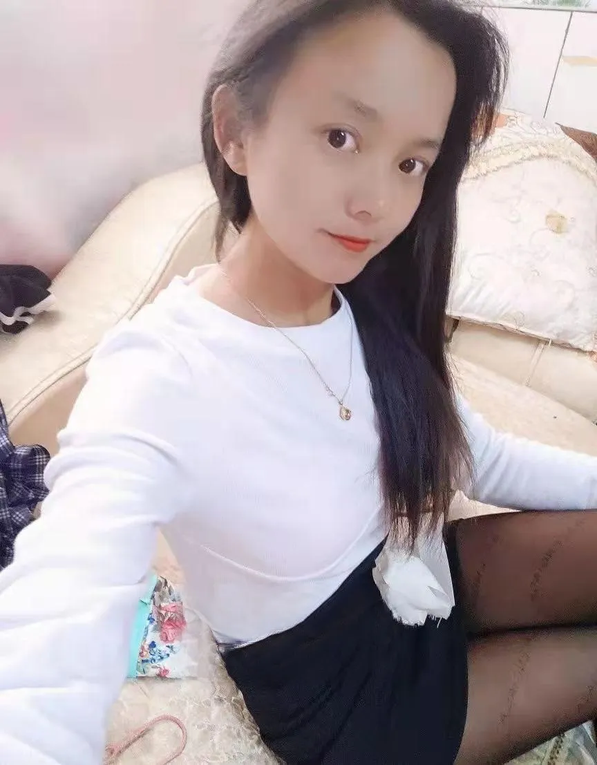 【黑店曝光】东莞颜值高小姐姐，性价比高，人靓气质好