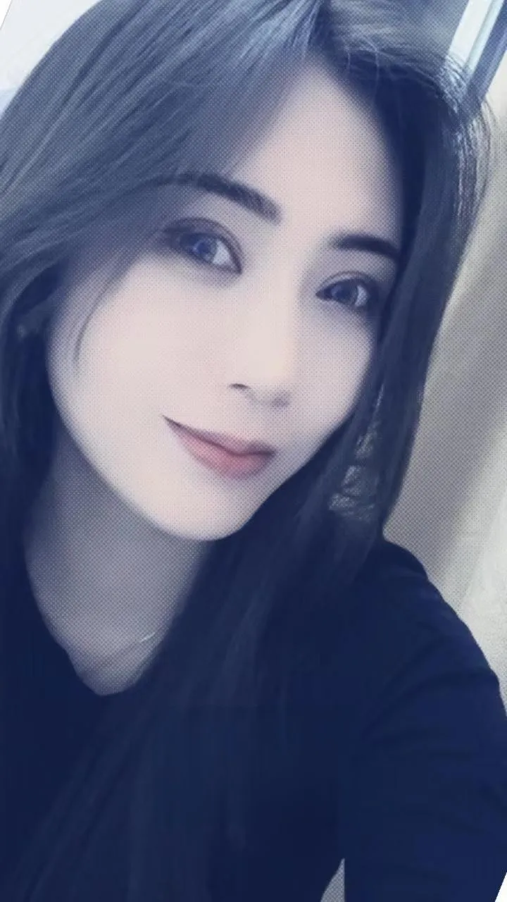 福田骚御姐西西
