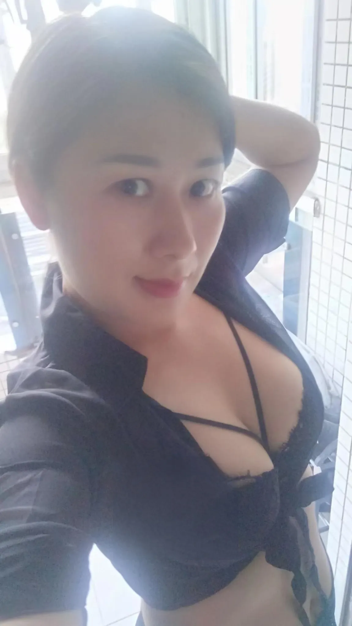 风骚少妇冰冰