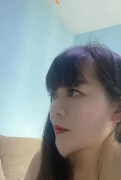 西湖波霸