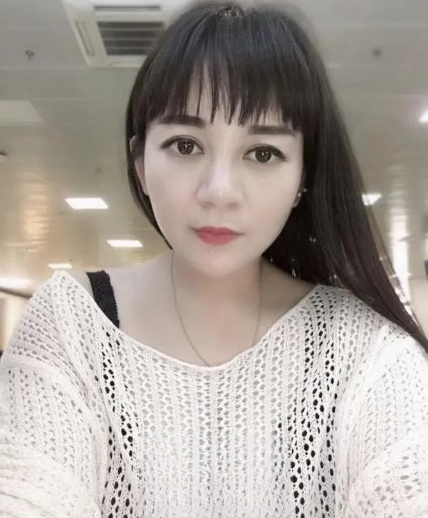 西湖波霸