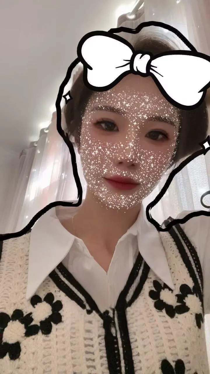 汉阳妹子