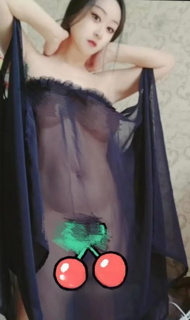 性感红唇大嫂