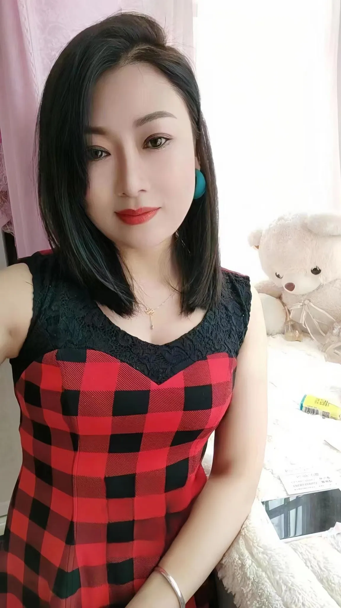 雁塔区大奶