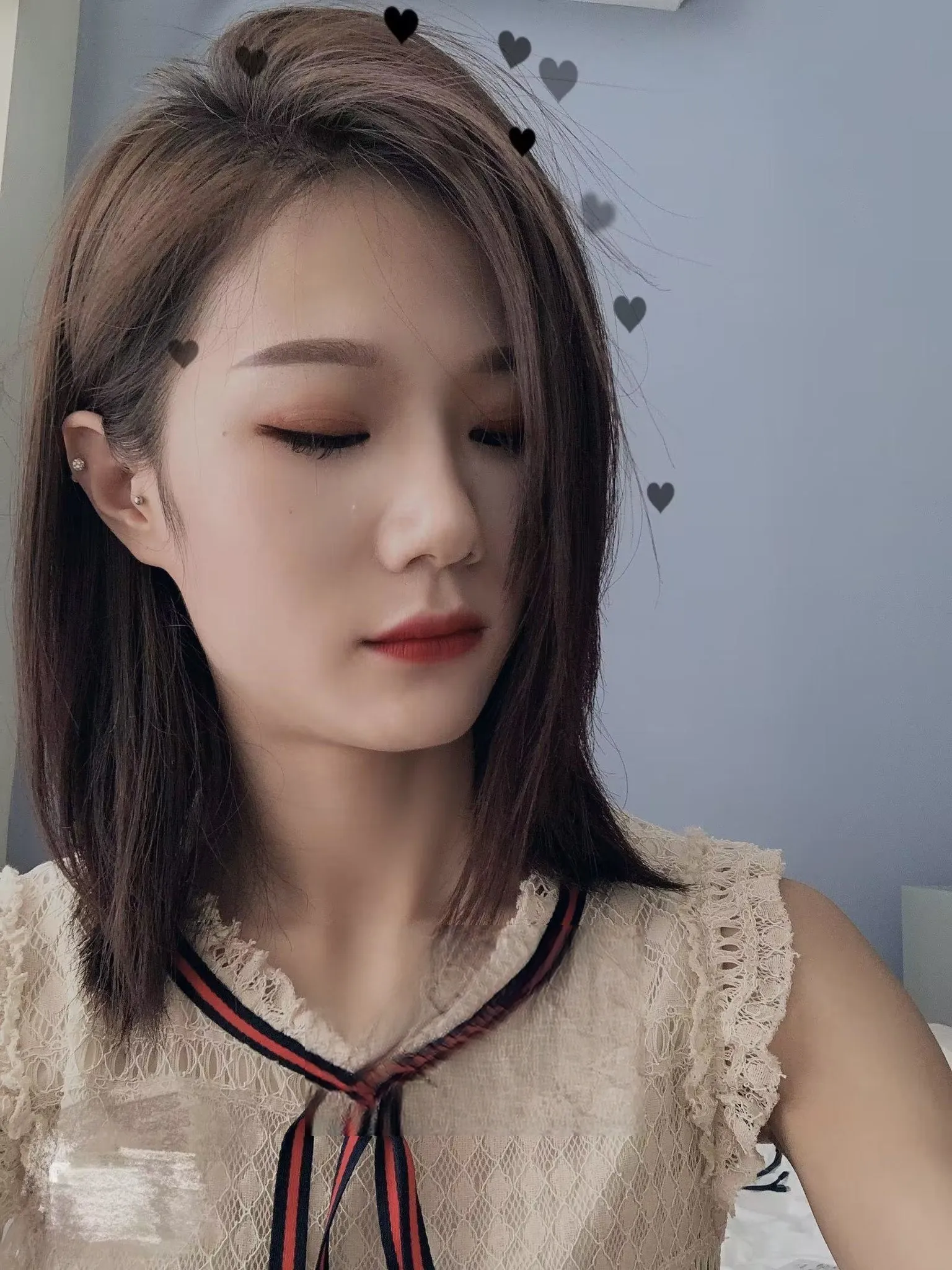 汉阳妹子