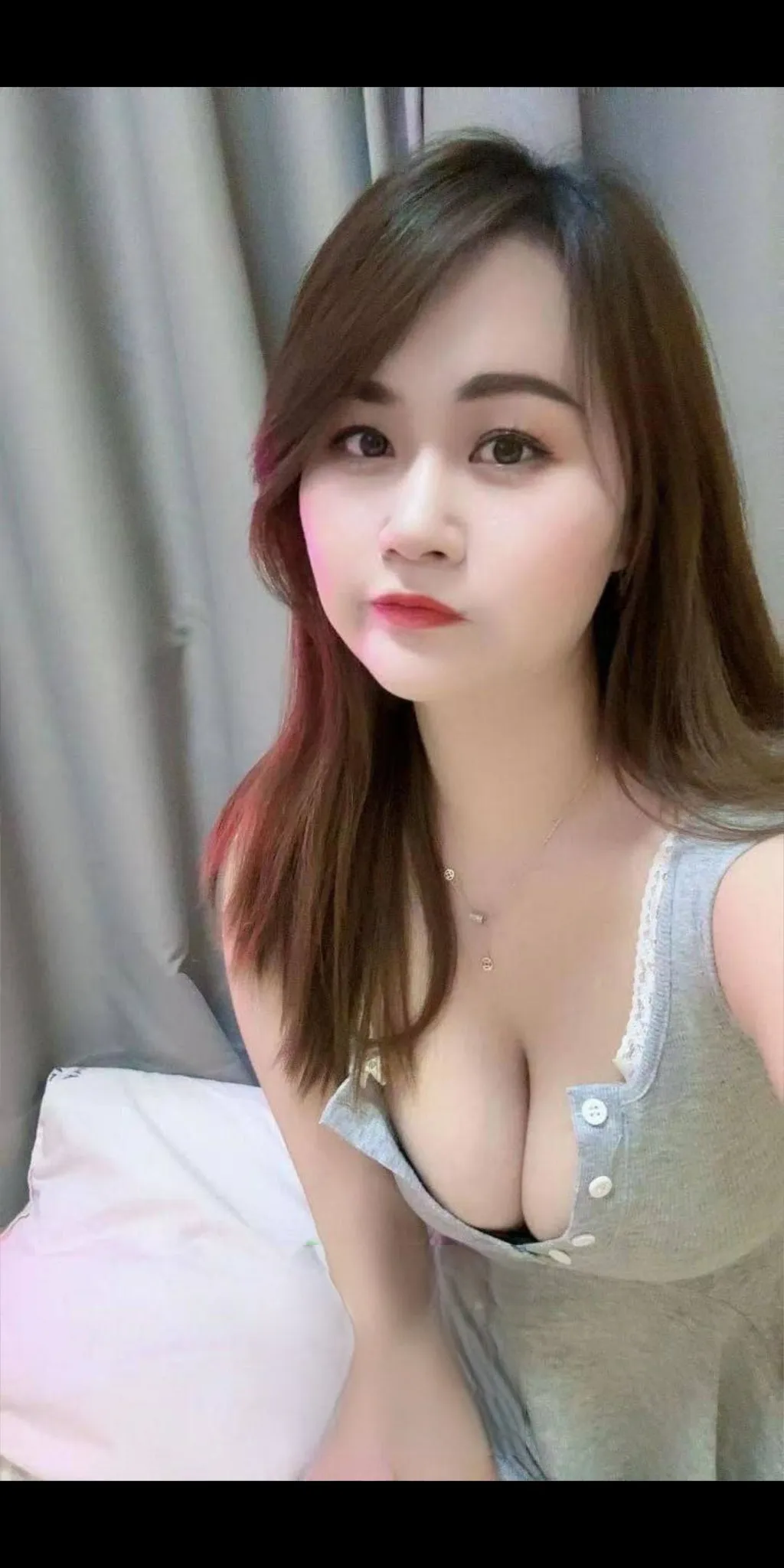 广东 深圳 安宝