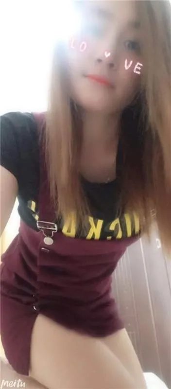 骚浪熟女
