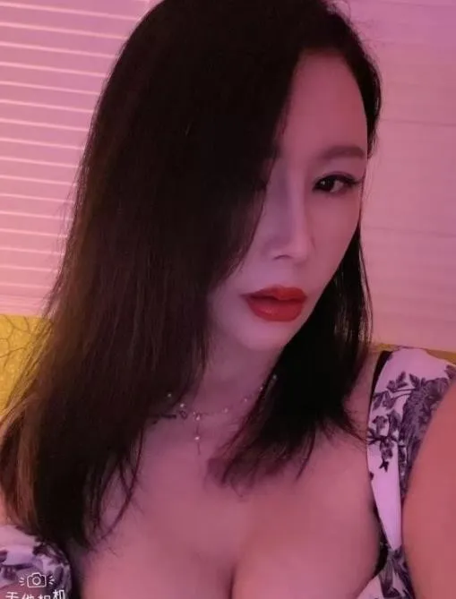 服务系姐姐