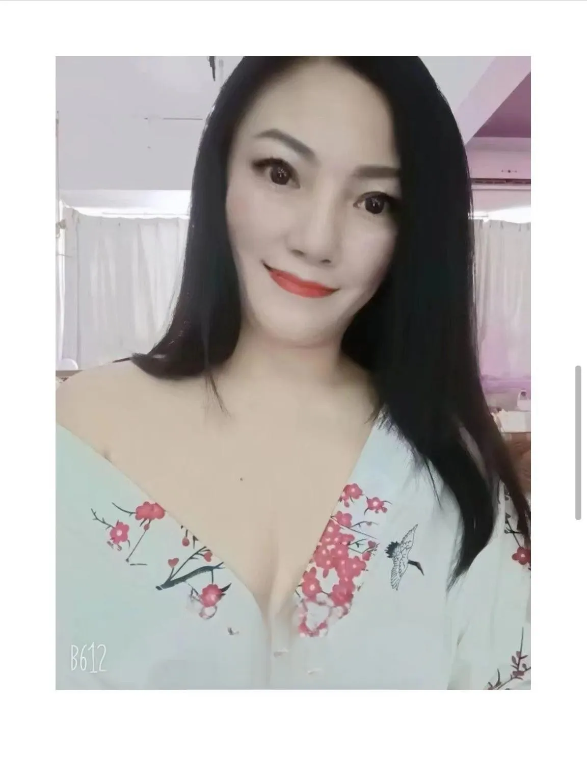 岗顶惠子