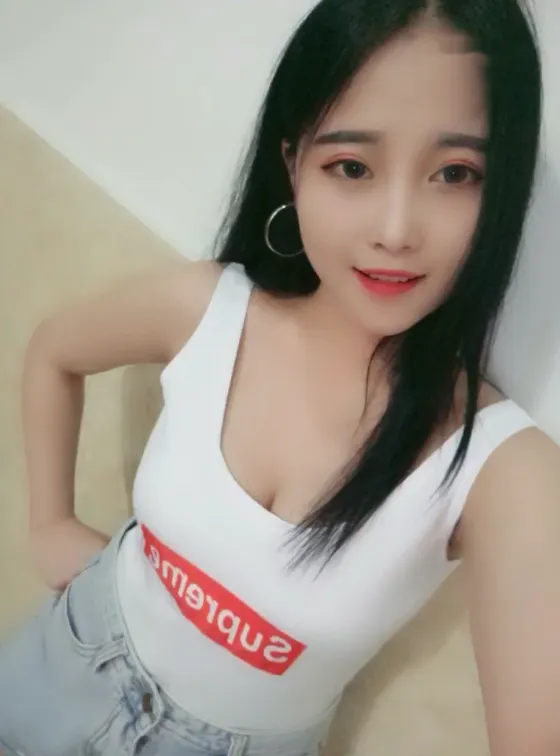 热情