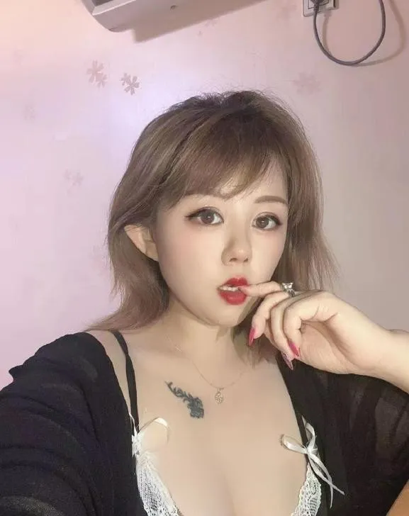 深圳御姐南山花花