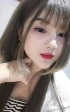 罗湖颜值c杯嫩妹