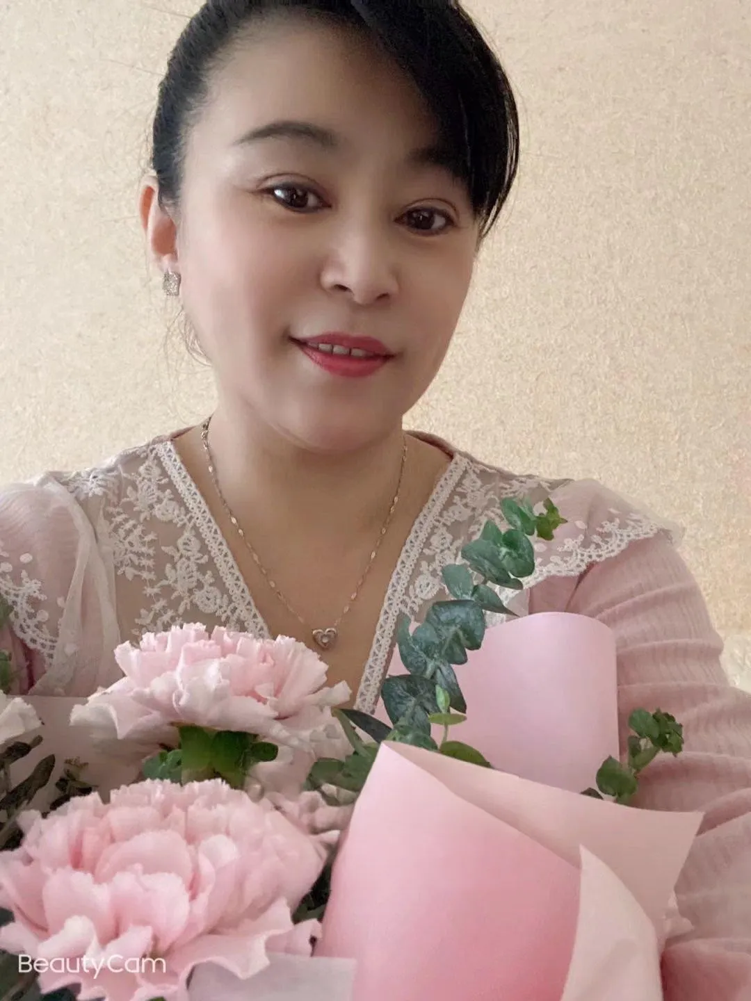 泉水熟女活爆赞