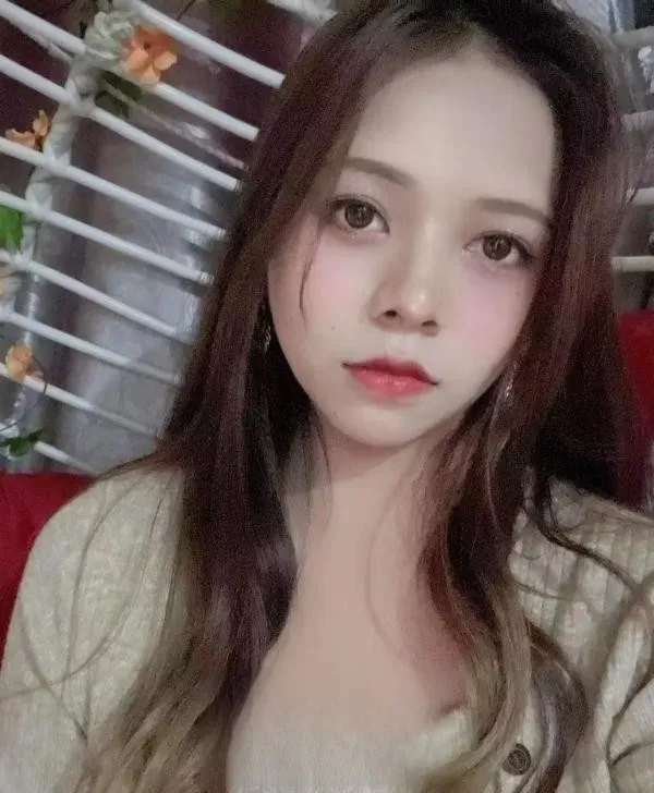 长得不错凤楼