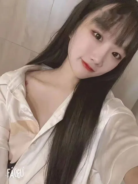 湛江金沙湾附近