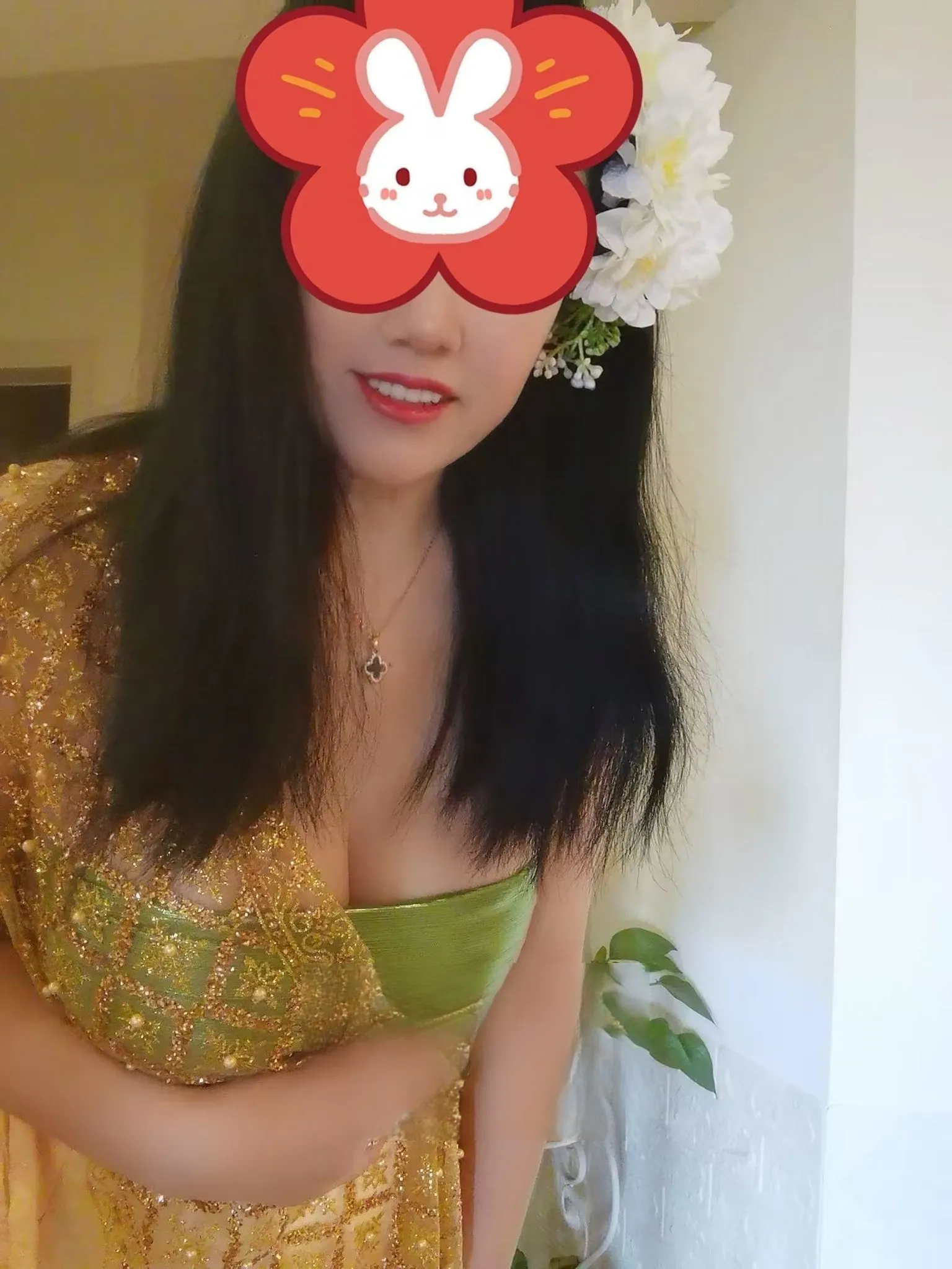 西北桥少妇
